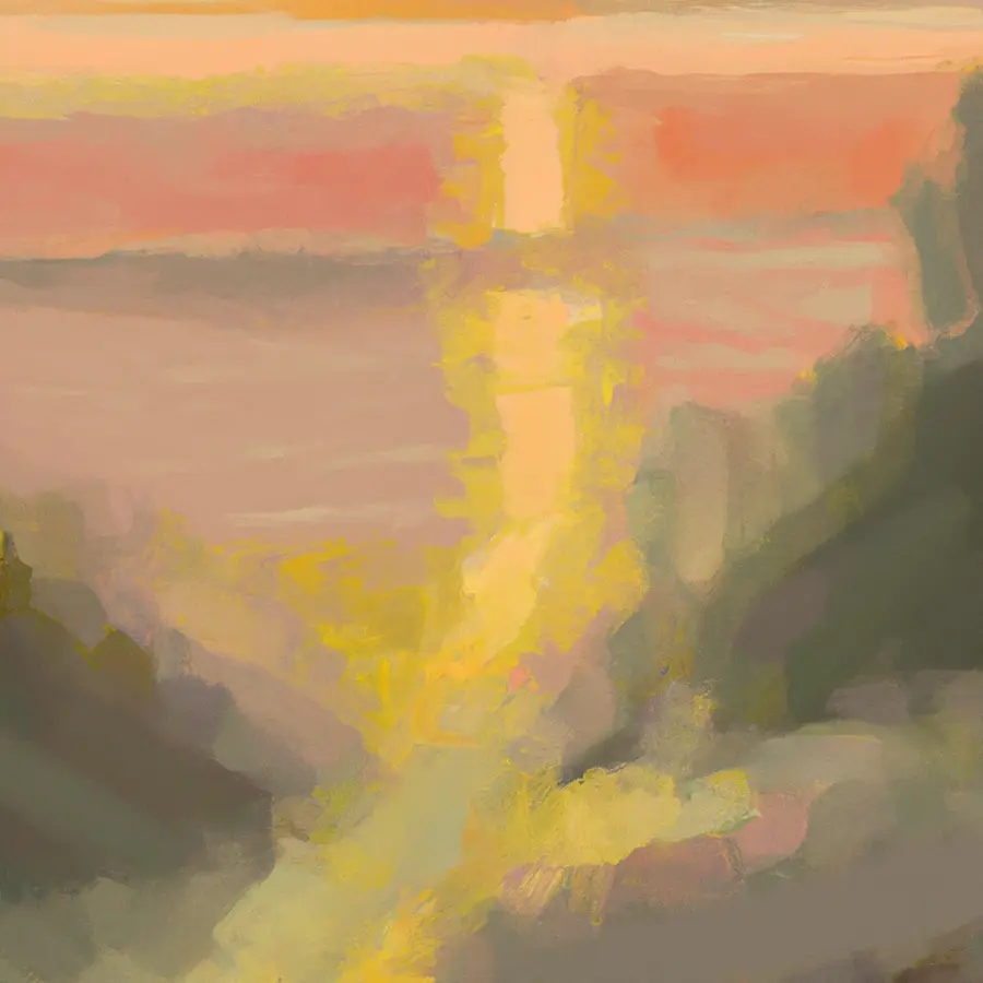 Reinforcement Learning Gets a Human Touch