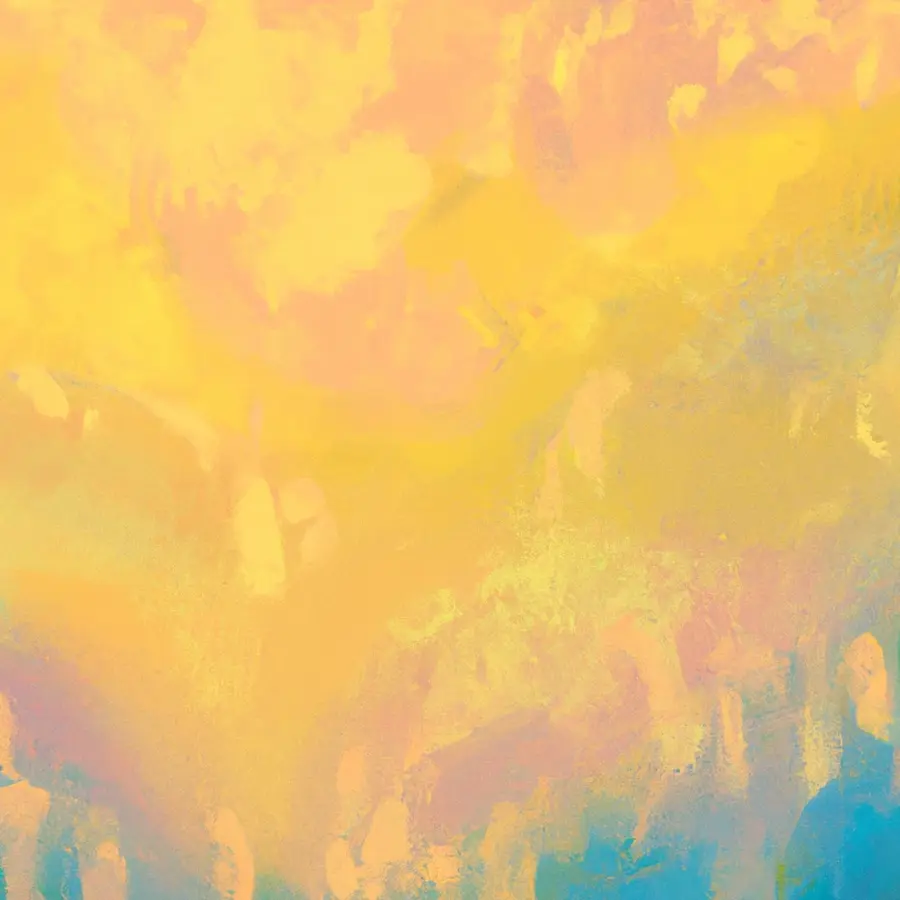 Asymmetric actor critic for image-based robot learning