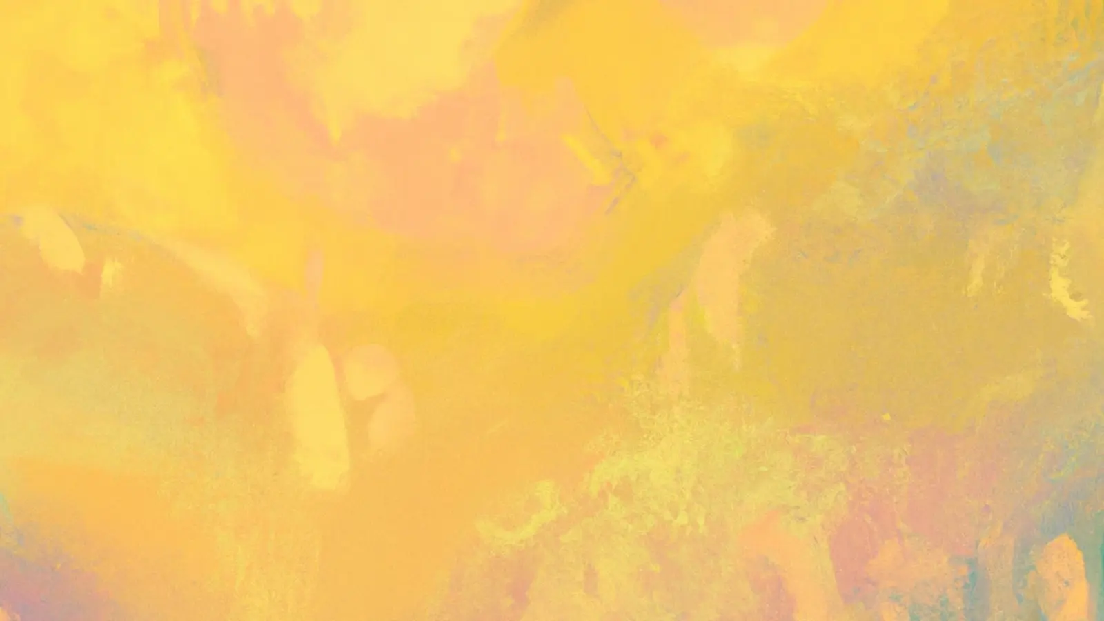 Asymmetric actor critic for image-based robot learning