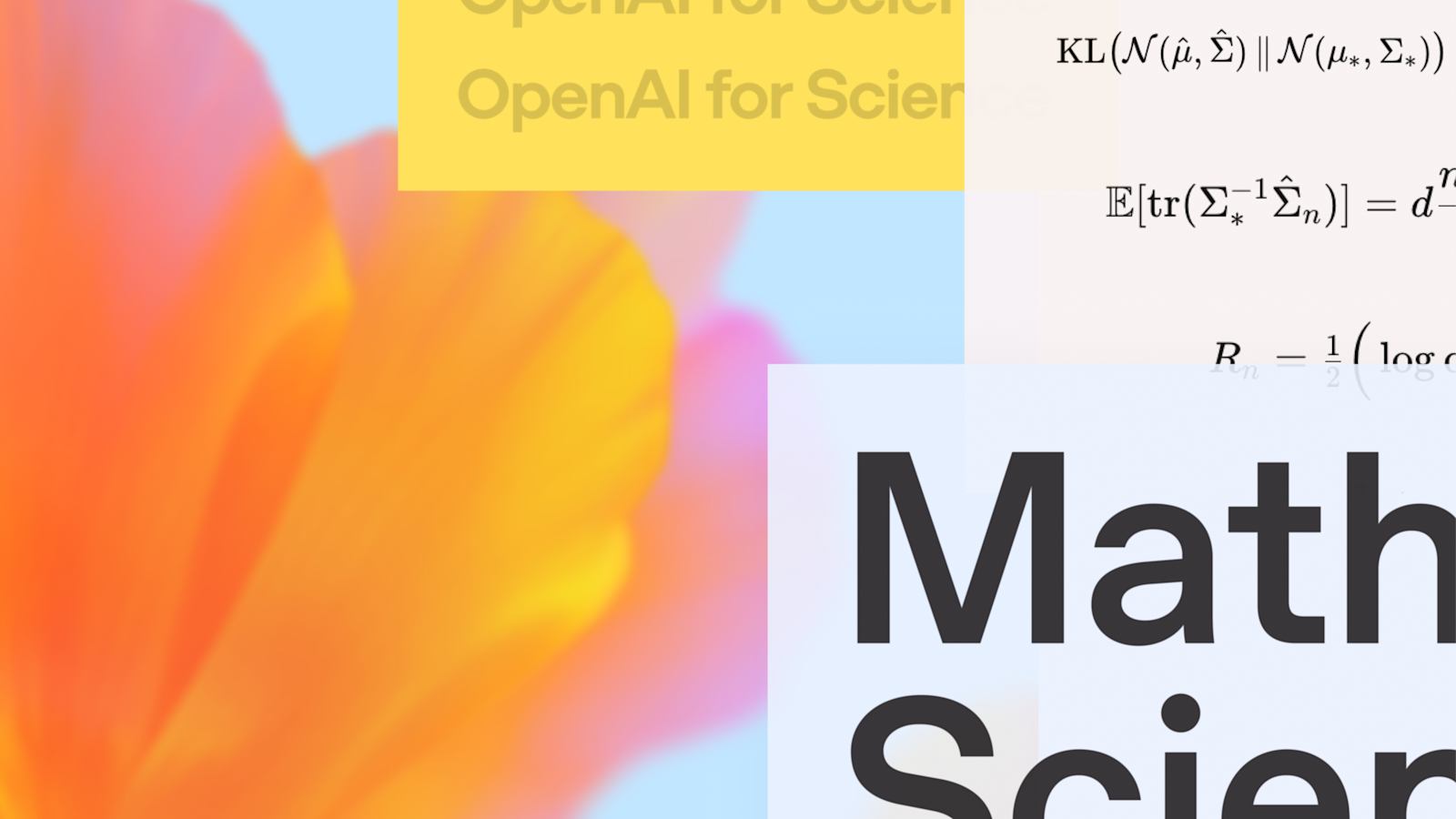 GPT-5.2 과학과 수학 활용 이미지