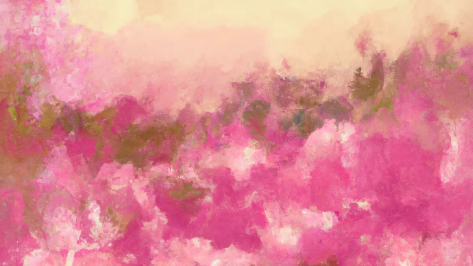 Retro Contest: Results