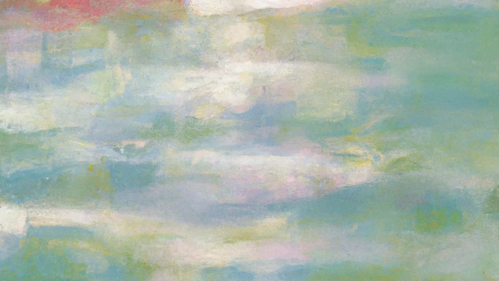 Improving GANs using optimal transport