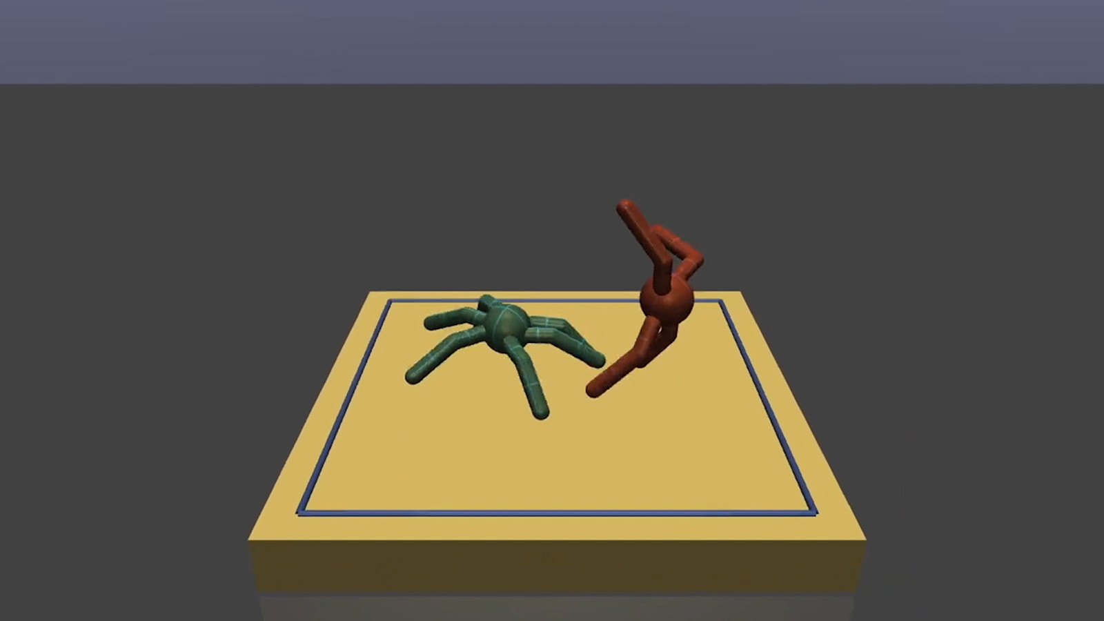 Why Meta-Learning Might Be the Future of AI in Robotics