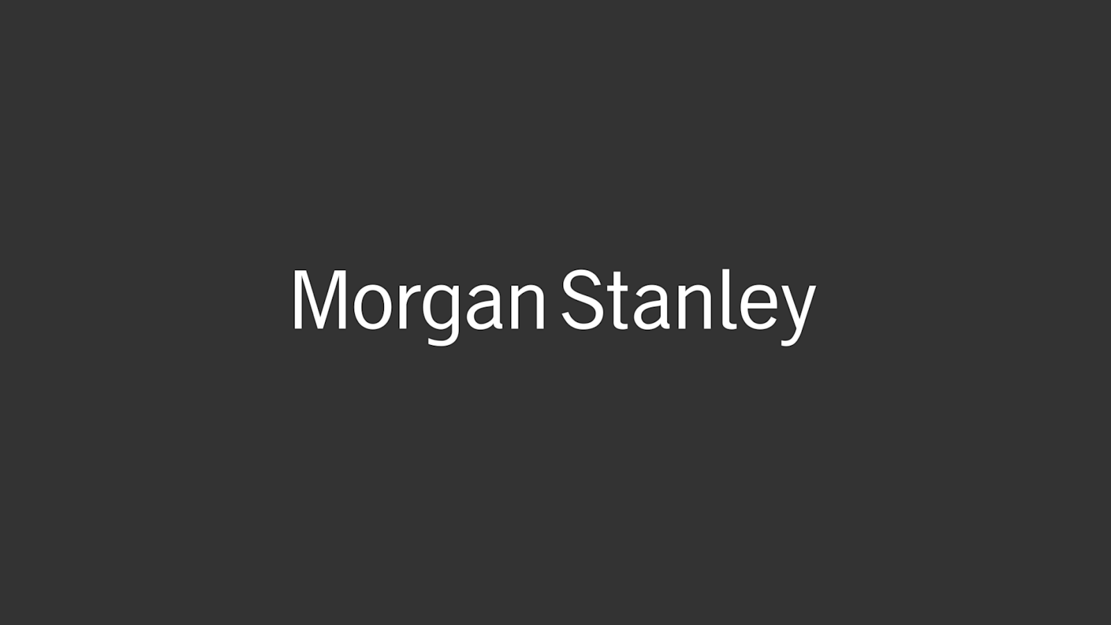 Instant Knowledge Retrieval For Wealth Managers OpenAI instant-knowledge-retrieval-for-wealth-managers-openai