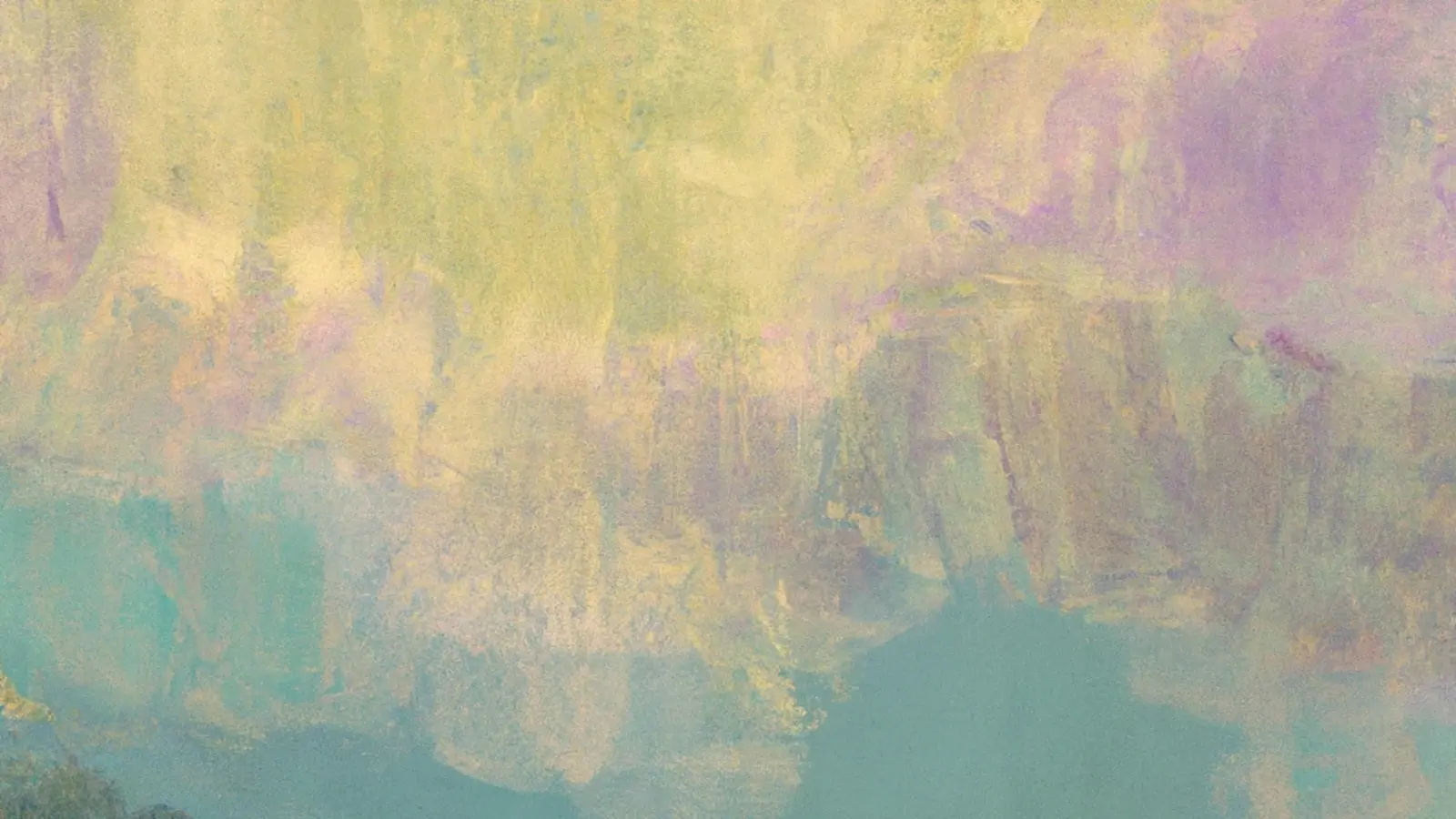 Introducing Triton: Open-source GPU programming for neural networks ...