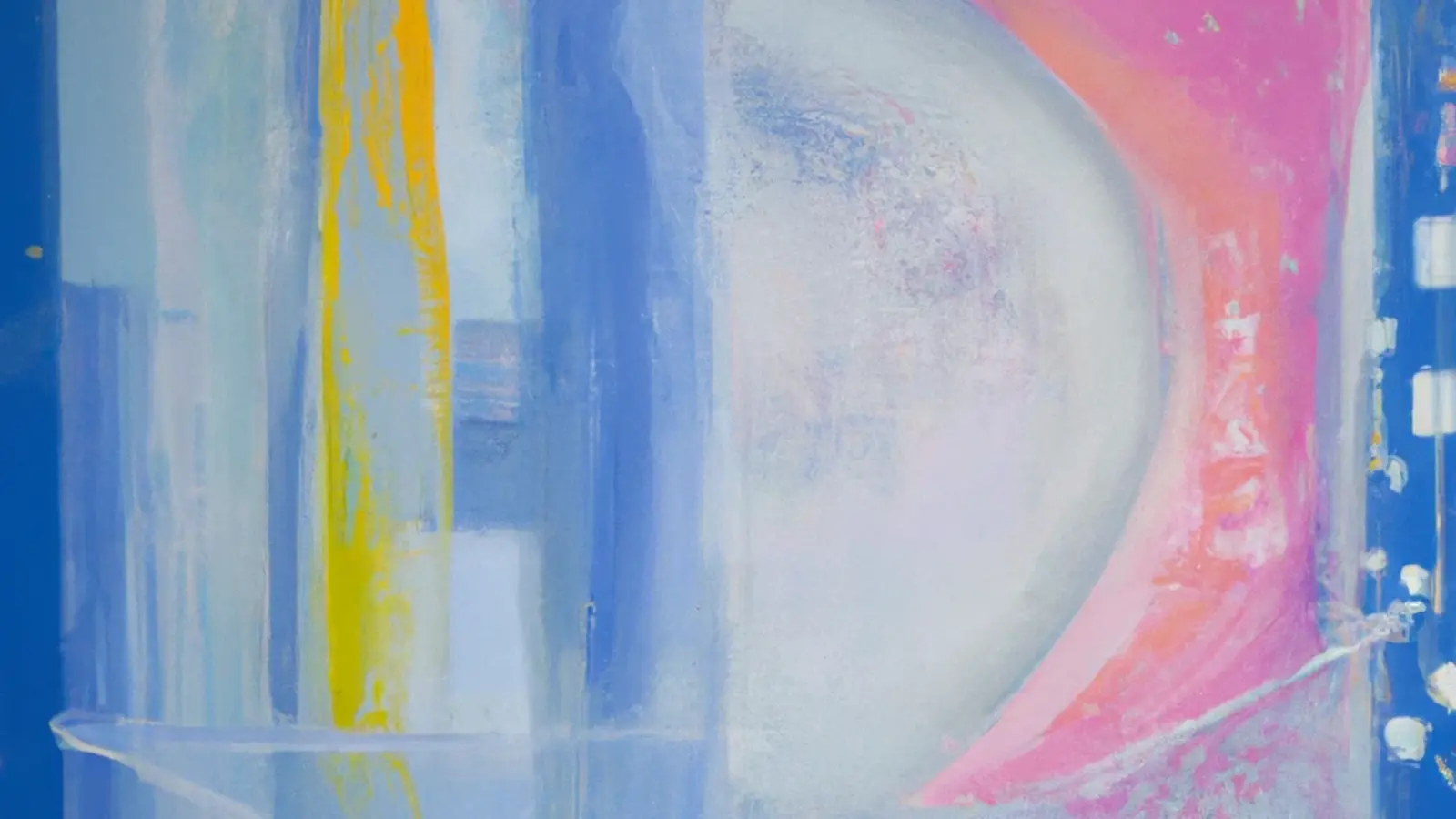 Gotta Learn Fast: A new benchmark for generalization in RL