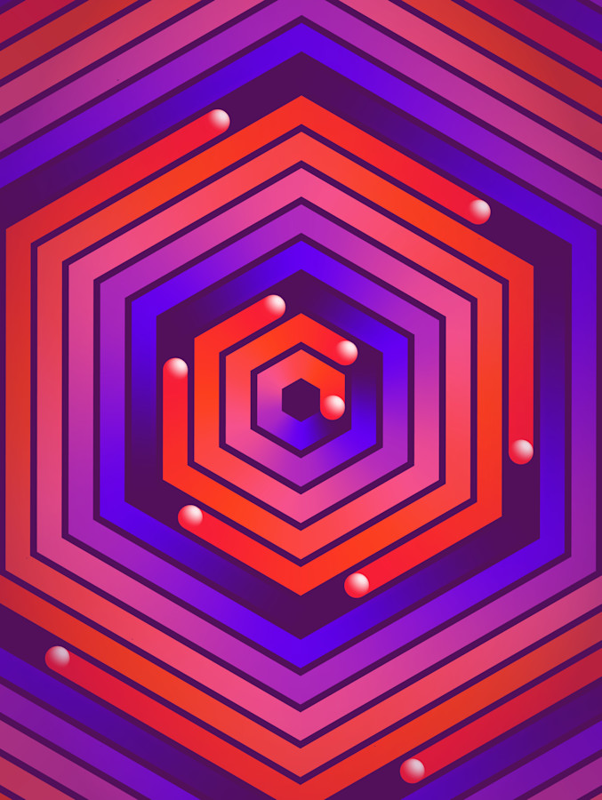 OpenAI Baselines: A New Era for Reinforcement Learning