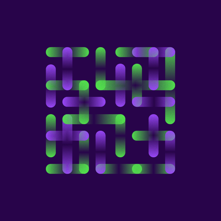 New GPT-3 capabilities: Edit & insert