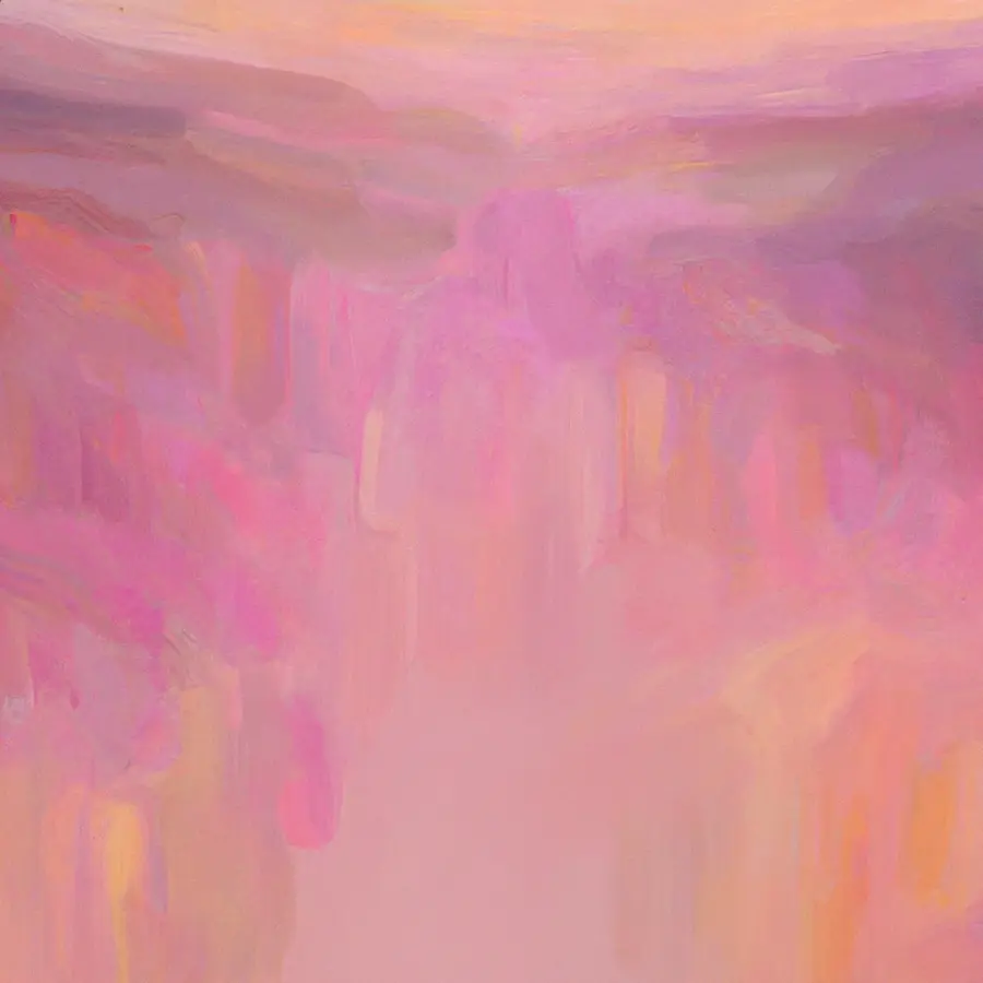 Frontier AI regulation: Managing emerging risks to public safety