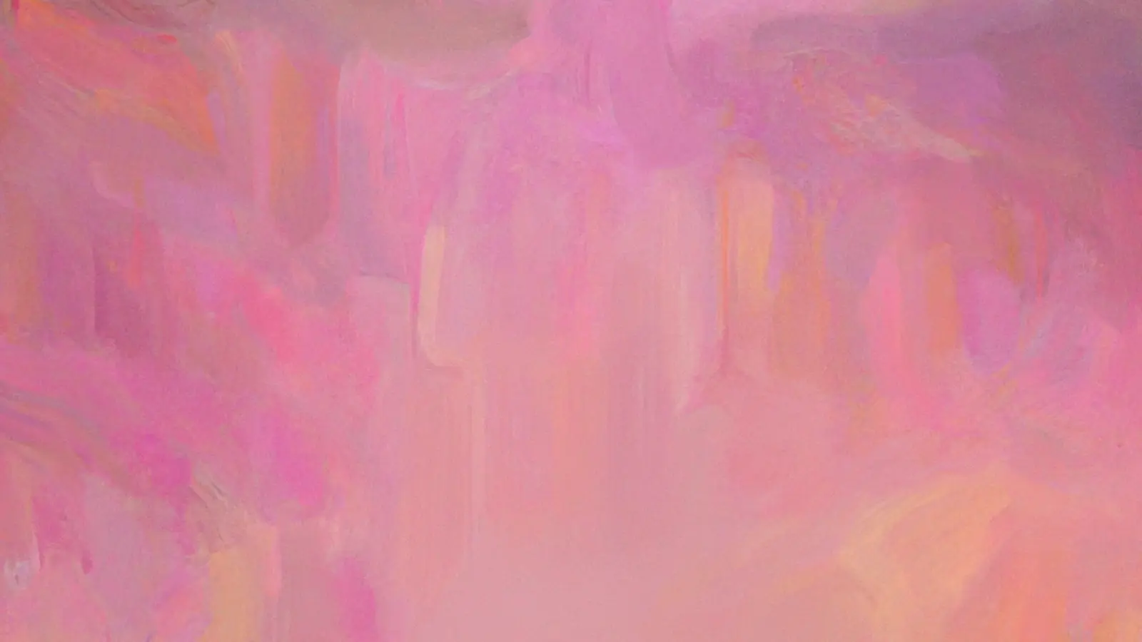 Frontier AI regulation: Managing emerging risks to public safety