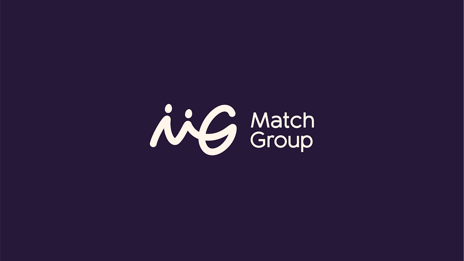 Match Group tăng cường hiệu suất với ChatGPT Enterprise