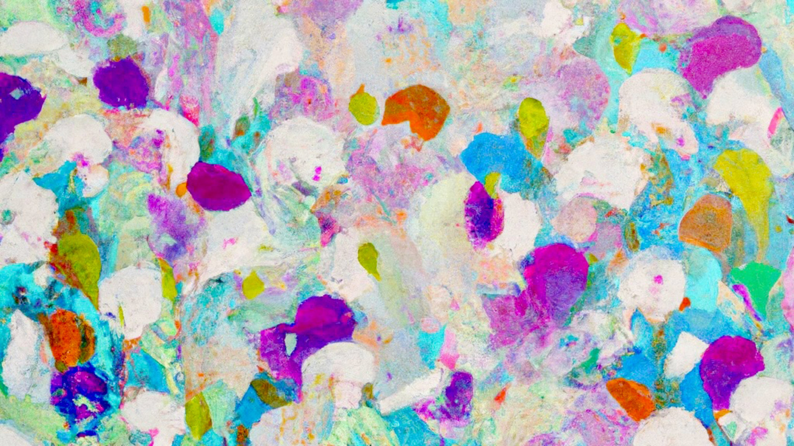 AI's Role in Election Integrity: Transparency and Trust