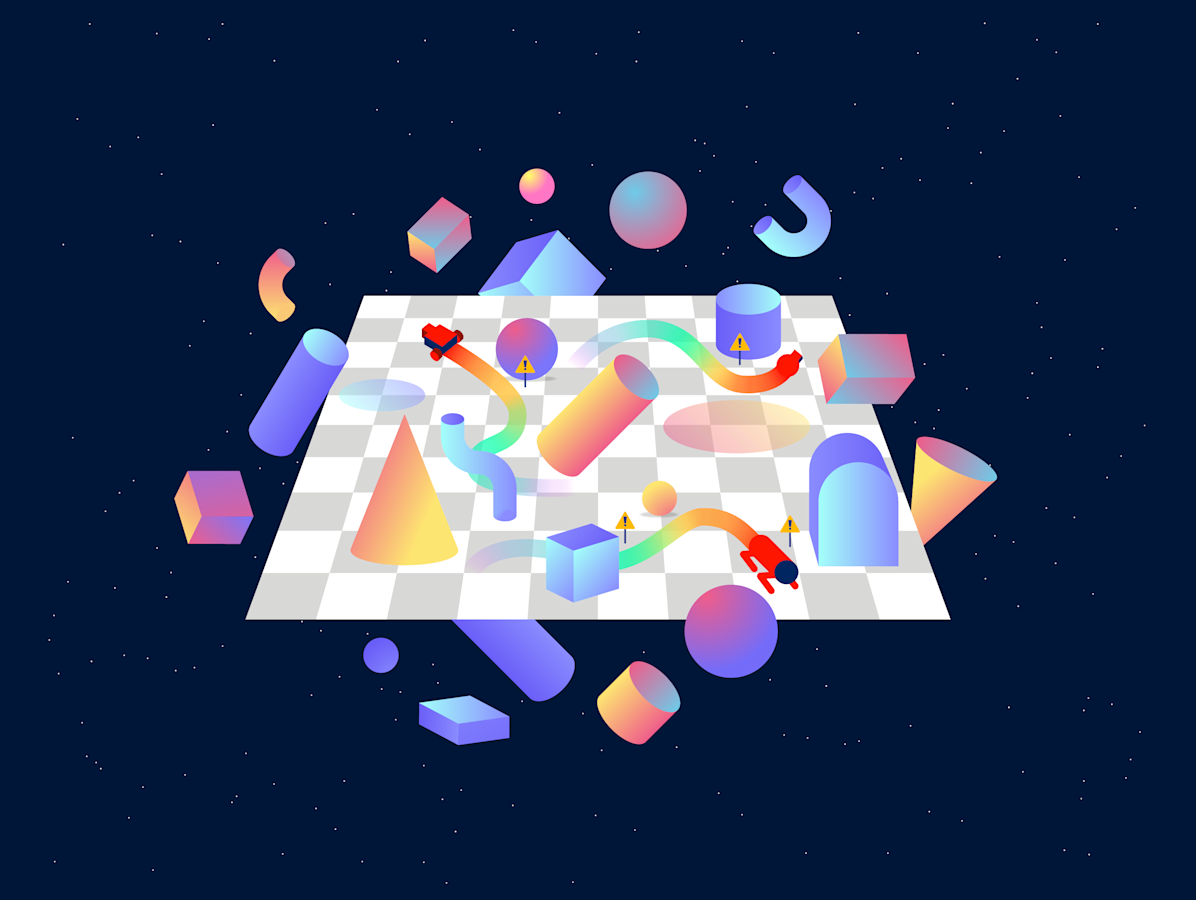 Safety Gym: OpenAI's Bold Step Toward Responsible AI Training