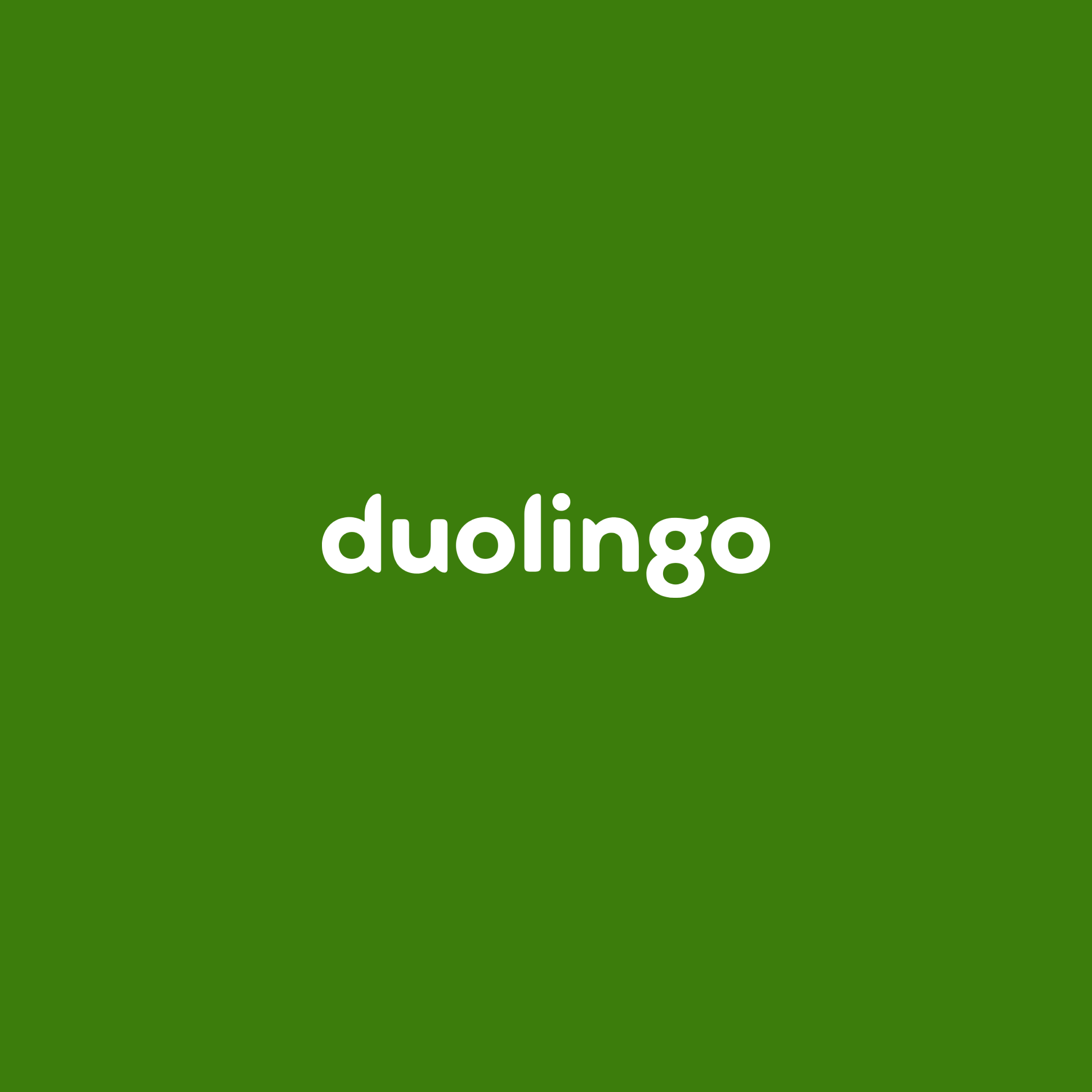 duolingo.png