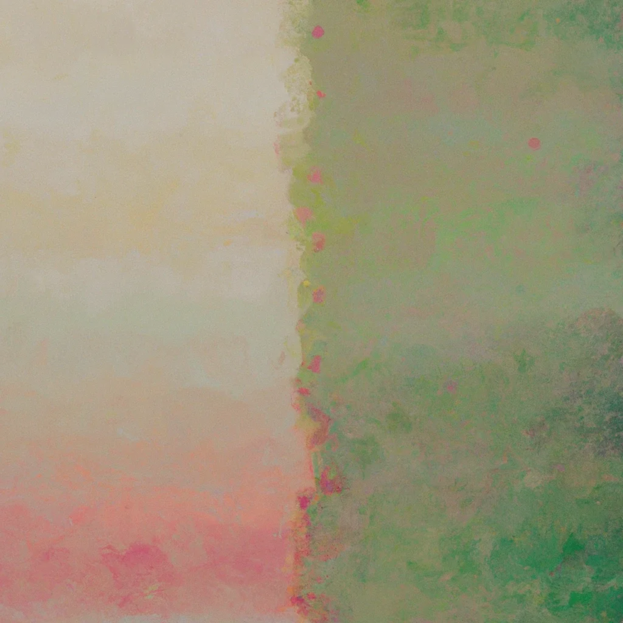 Evolved Policy Gradients: A Leap in AI Training