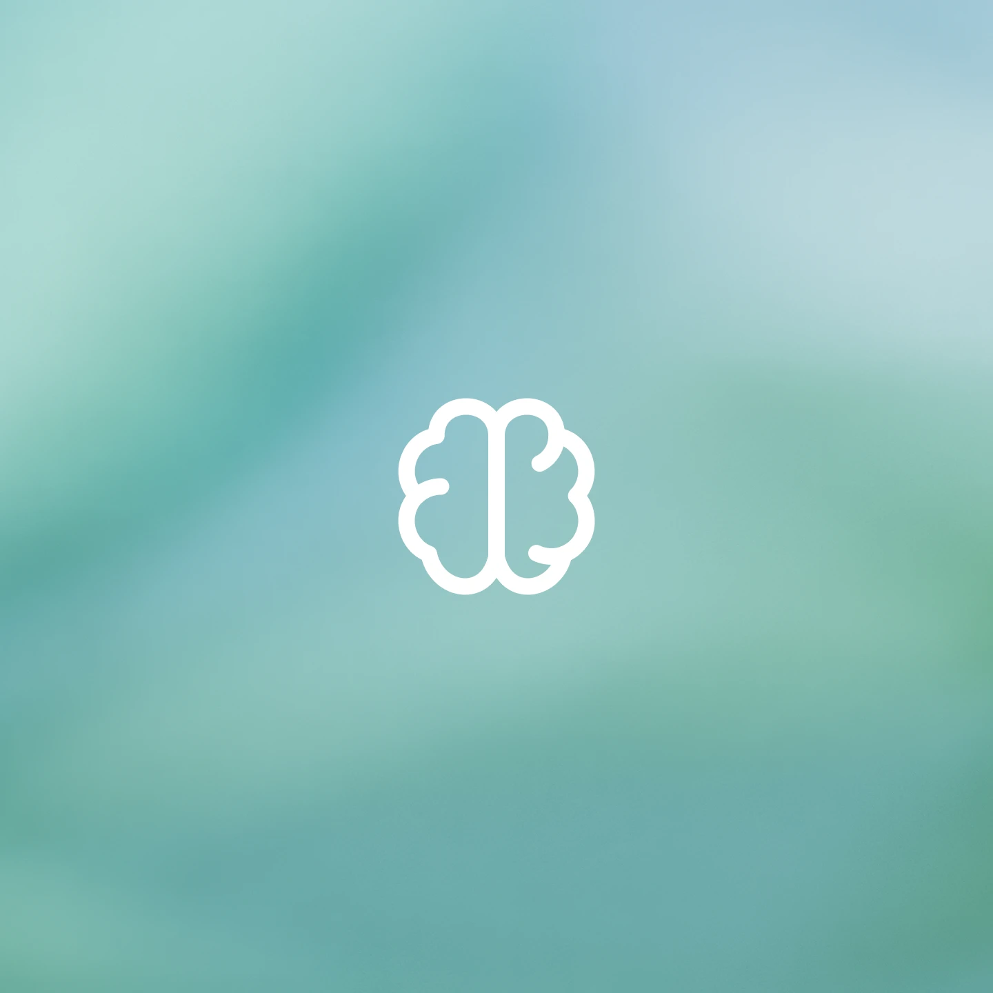 學院 > 什麼是 AI > 封面圖片