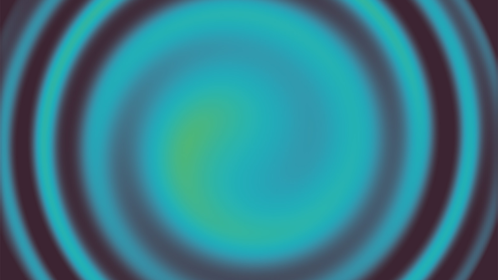 Spinning Up in Deep RL: Workshop review