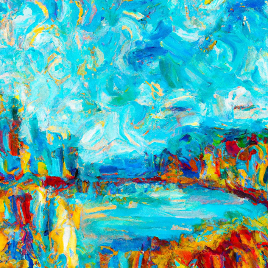 Debating the NYT's Legal Challenge: OpenAI Stands Firm