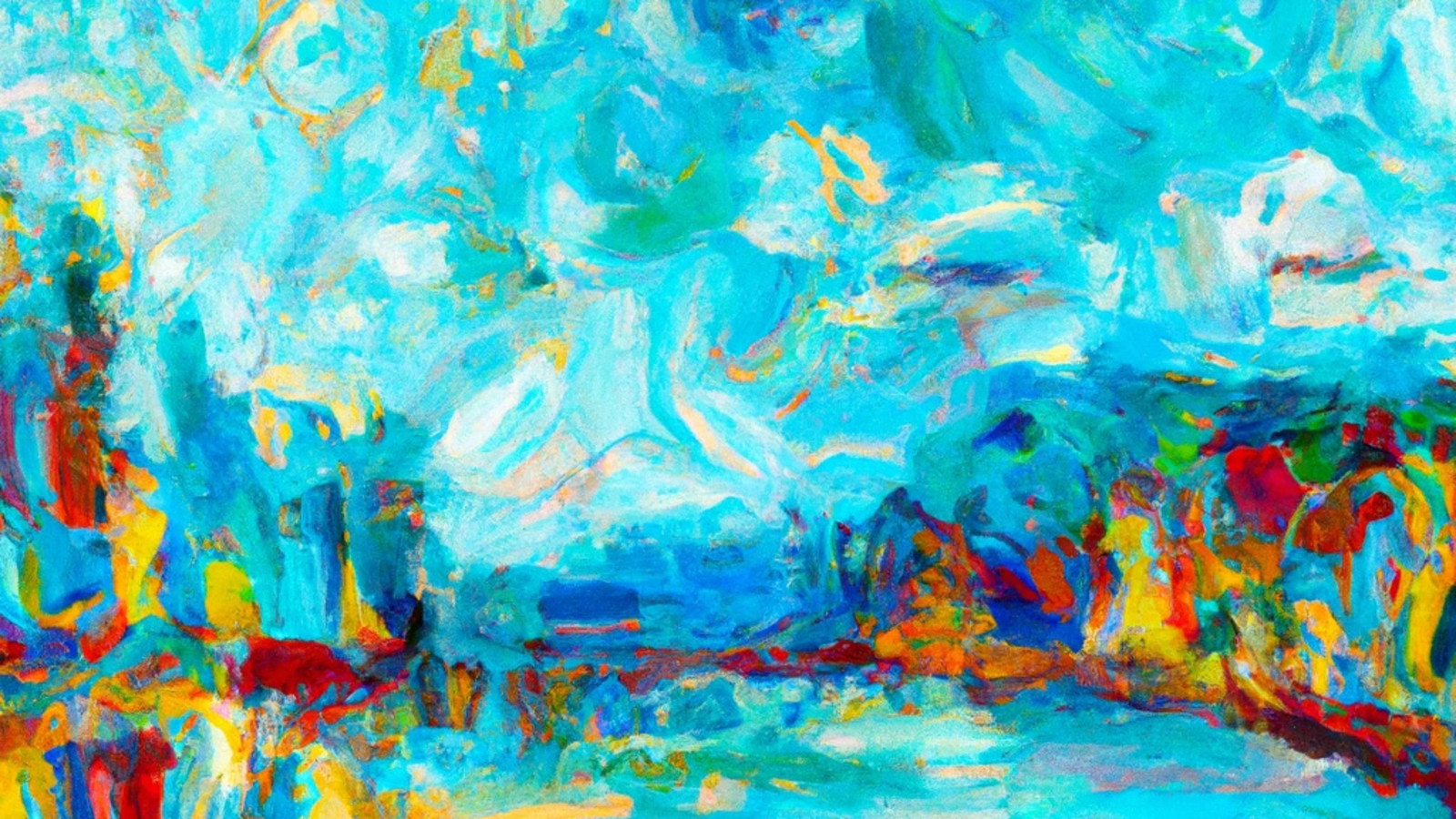 Debating the NYT's Legal Challenge: OpenAI Stands Firm