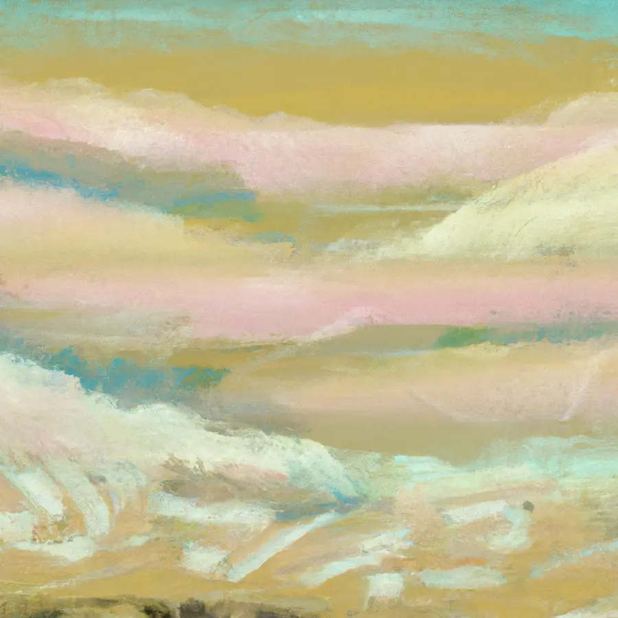 On the quantitative analysis of decoder-based generative models