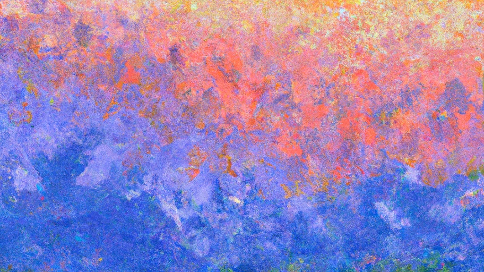 Reptile: A scalable meta-learning algorithm