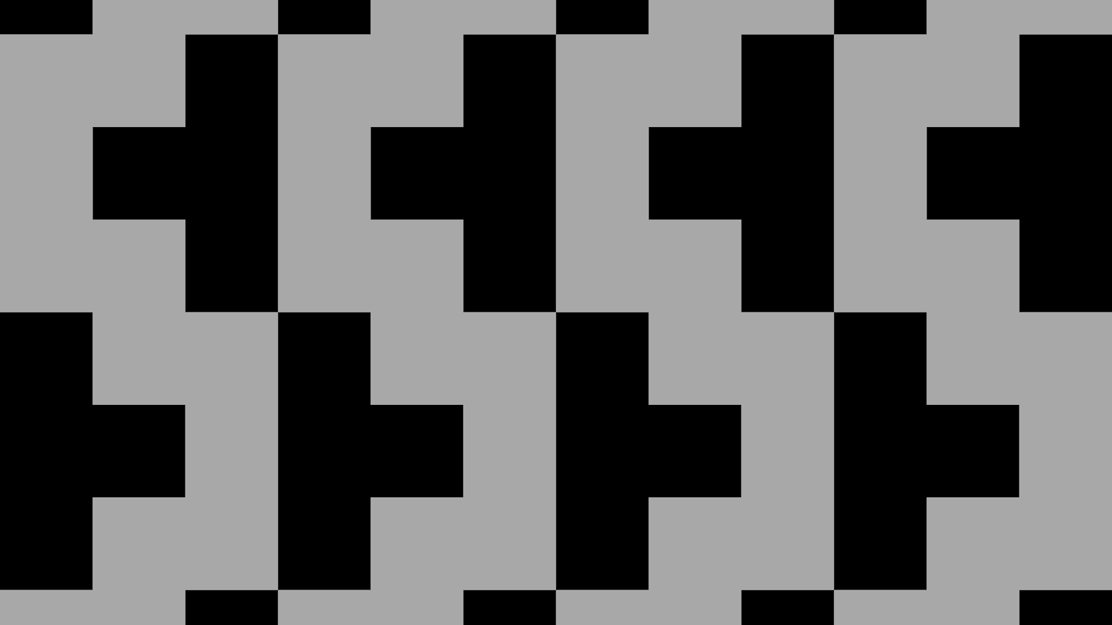 OpenAI 发布 Hindsight Experience Replay 训练方法