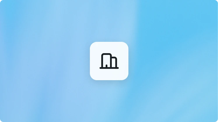 Signals > Layout > Group > Footer > Cards > B2B Signals > Media > Asset
