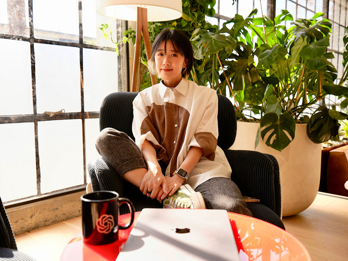 The power of continuous learning