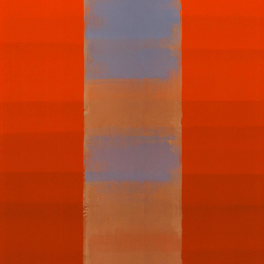 Our approach to AI safety