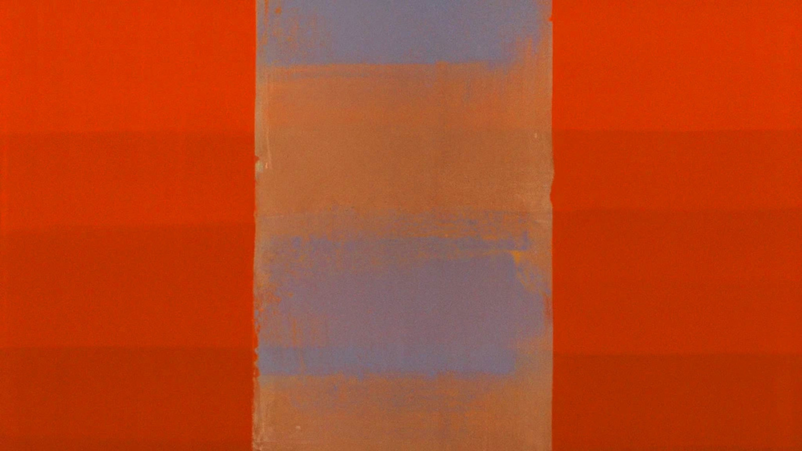 Our approach to AI safety