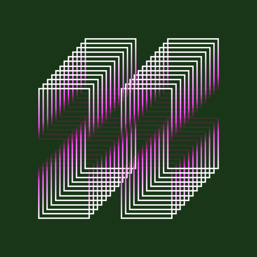 Codex's Surge: 70 Apps and Counting