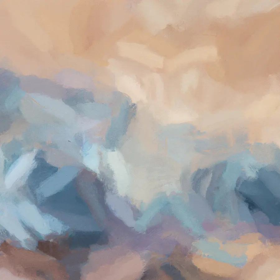 AI Safety: Walking the Tightrope of Innovation and Responsibility