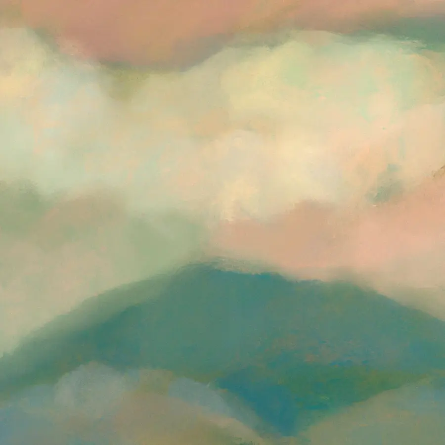 Equivalence between policy gradients and soft Q-learning