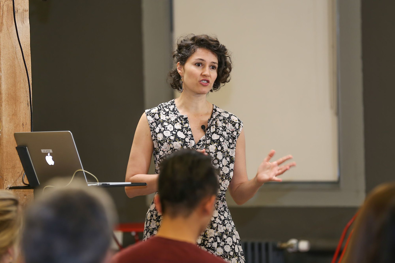 OpenAI's New Cohort: Opportunity or Tokenism?