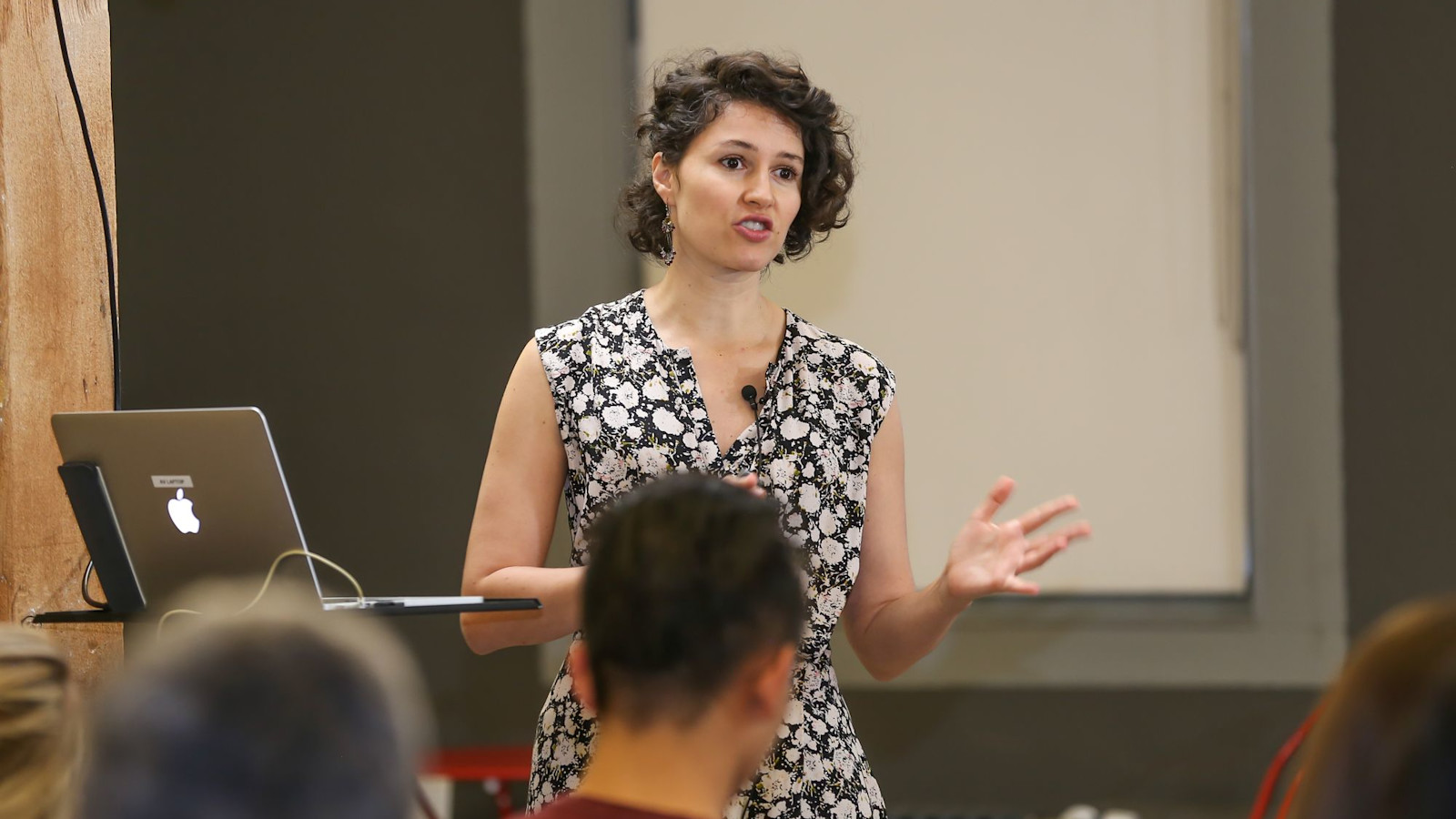 OpenAI's New Cohort: Opportunity or Tokenism?