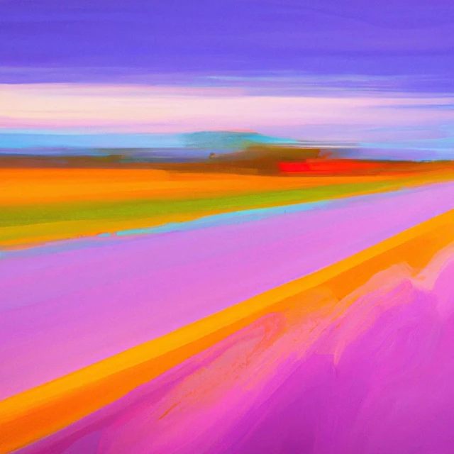 Openai Partners With Scale To Provide Support For Enterprises Fine