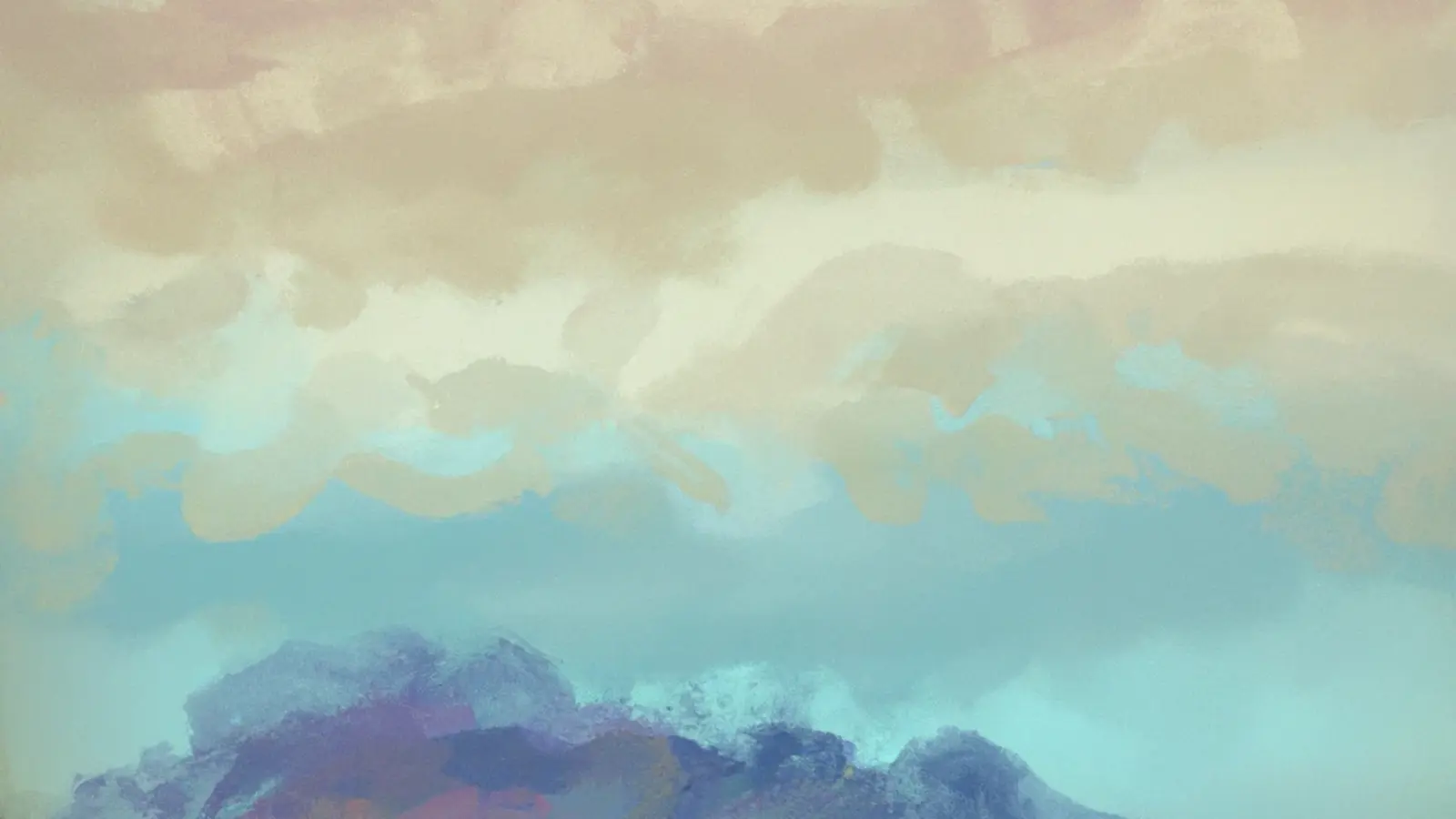 On first-order meta-learning algorithms