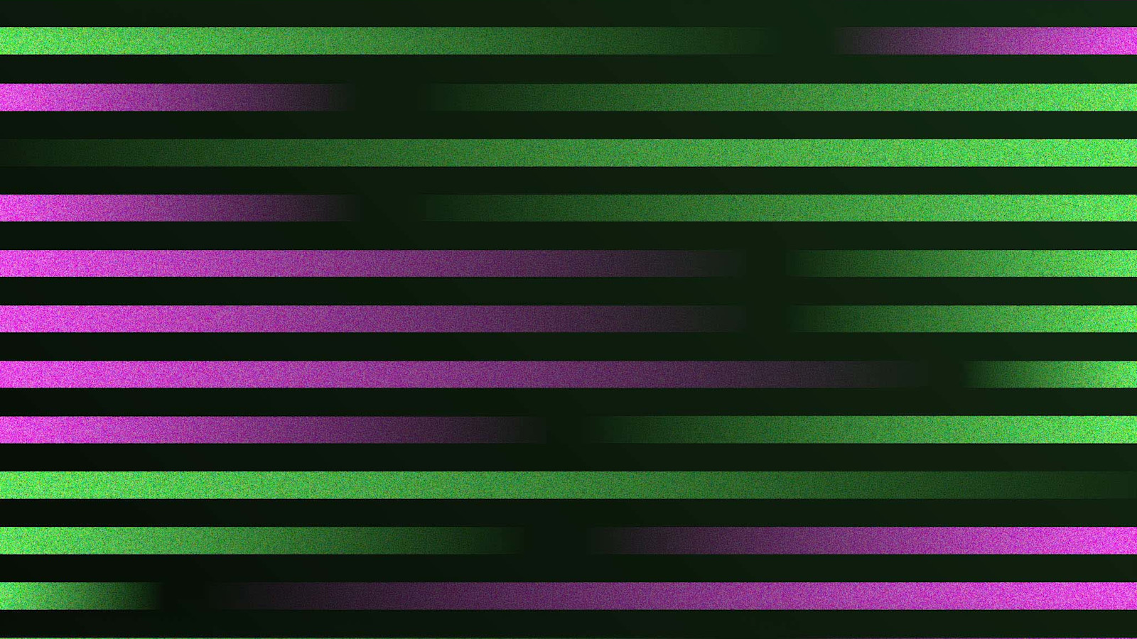 OpenAI's ChatGPT Subscription: A New Era of Conversational AI