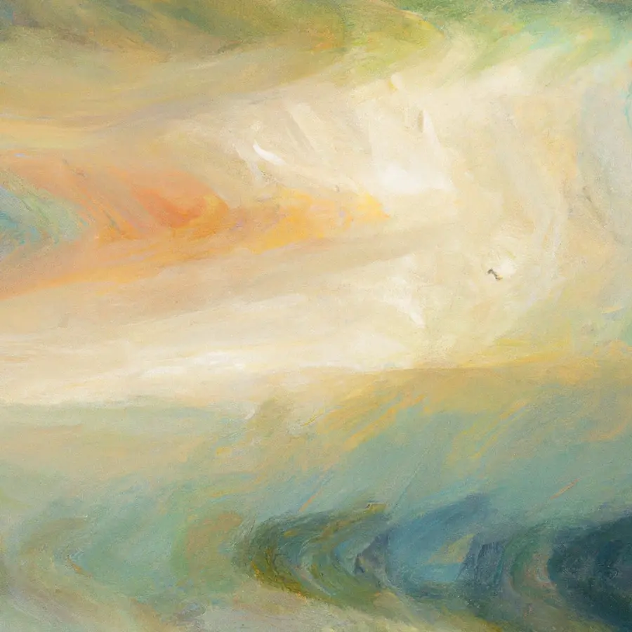 AI's Compute Explosion: How Fast Is Too Fast?