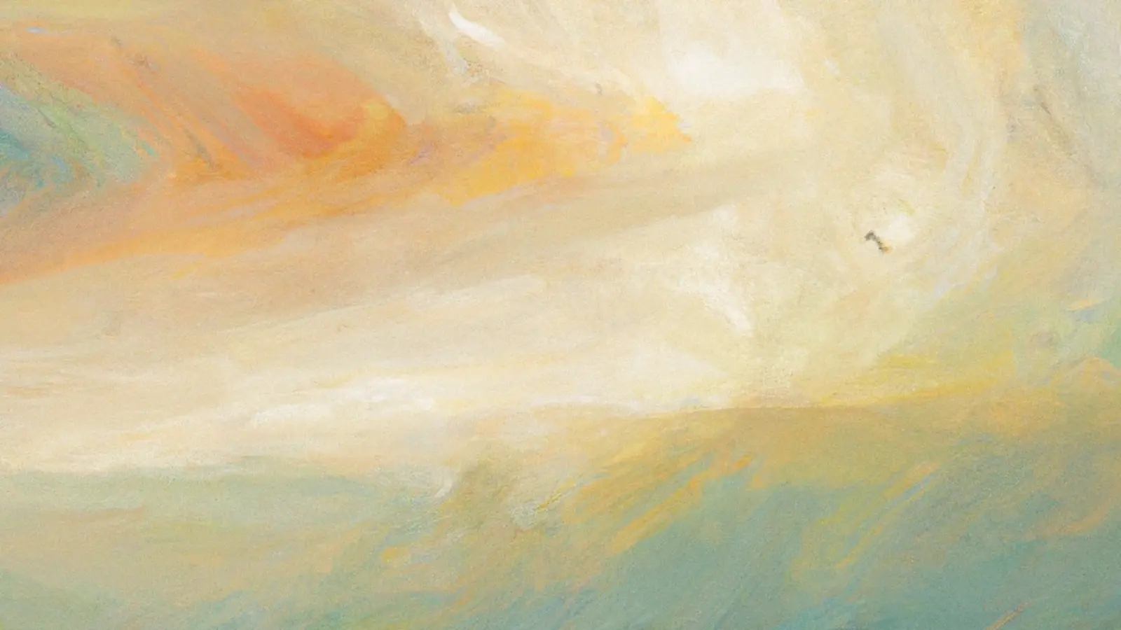 AI's Compute Explosion: How Fast Is Too Fast?