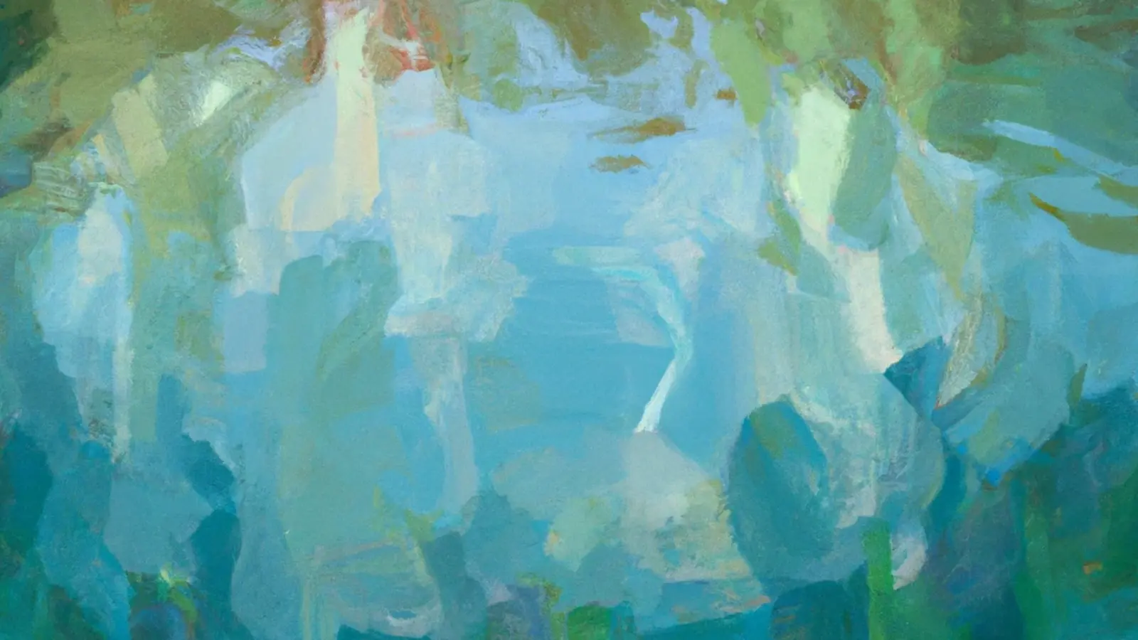 Scaling Kubernetes to 2,500 nodes