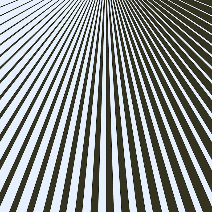 OpenAI: Pioneering AI with Humanity in Mind