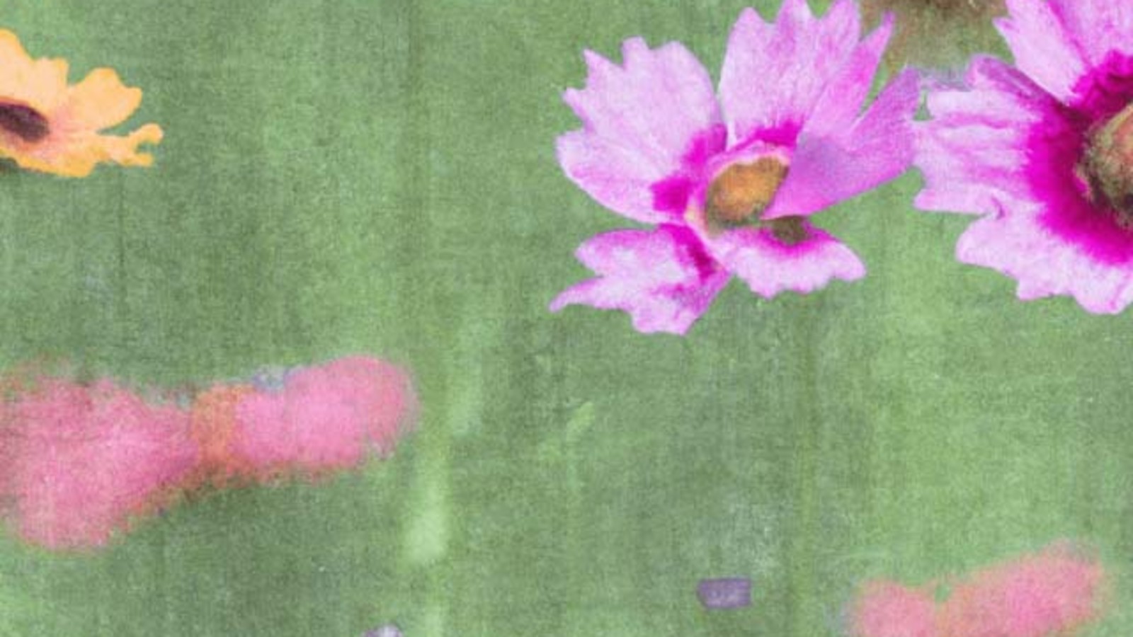 Global Teams Pioneer New Approaches to AI Governance