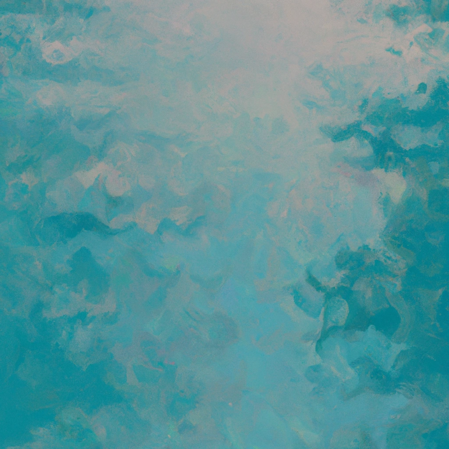 AI Debate: A Contest of Minds with Human Judgement