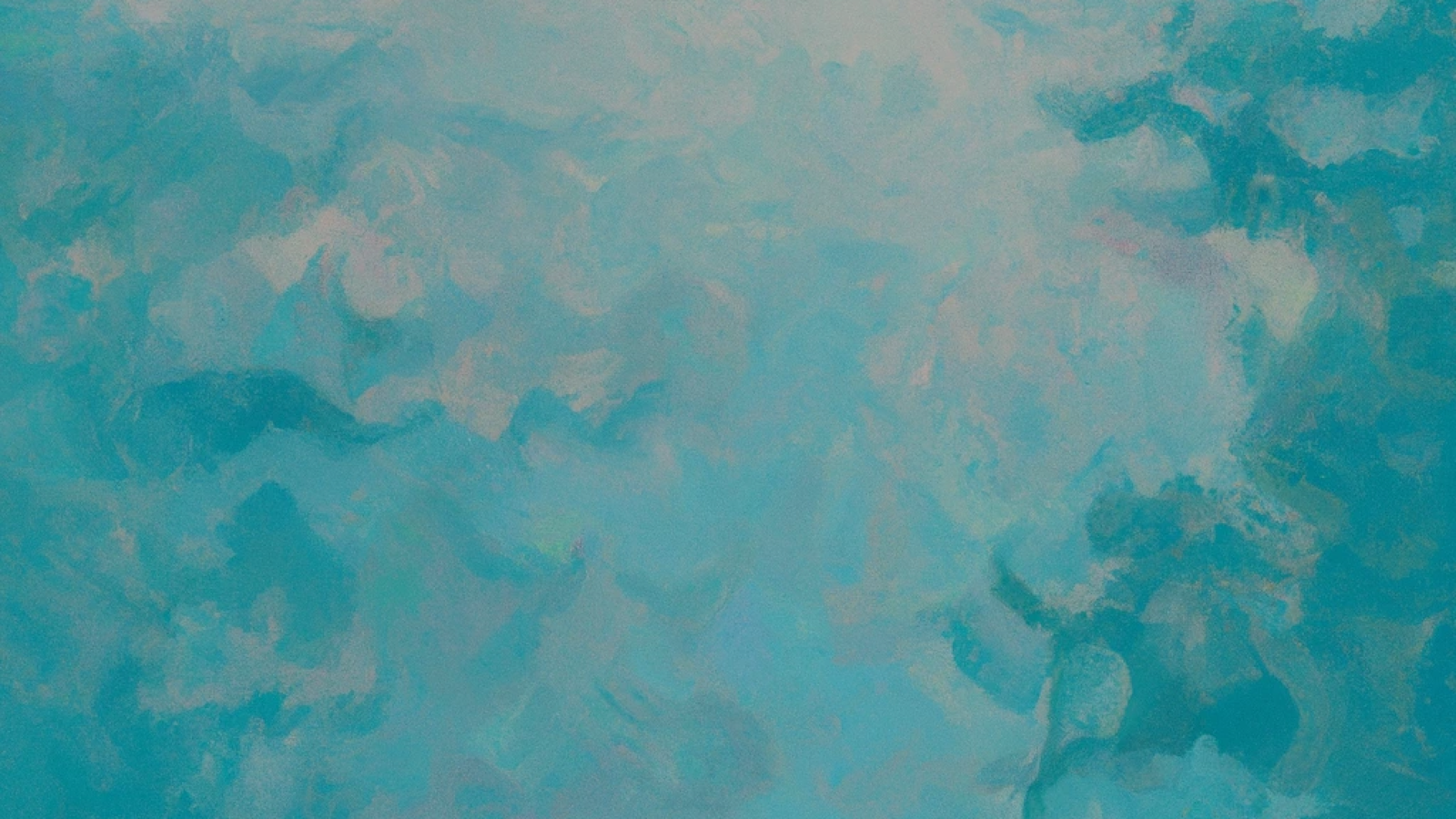 AI Debate: A Contest of Minds with Human Judgement