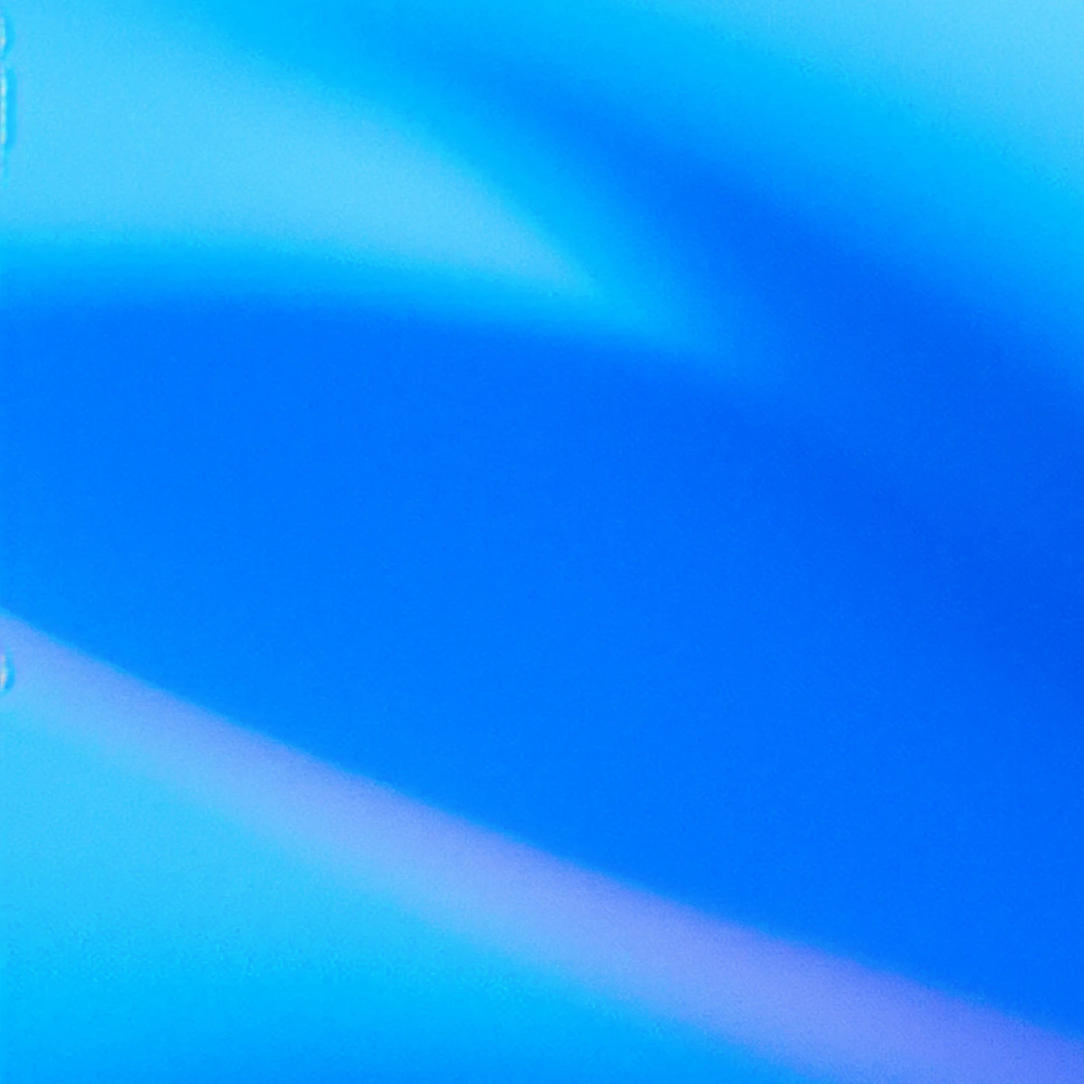 Hacktivate AI > cover image
