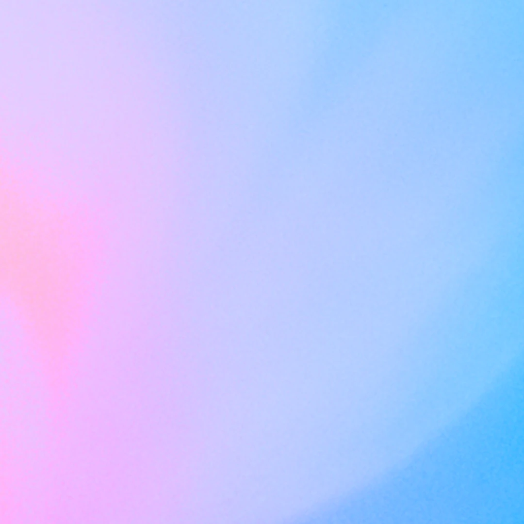 Reimagining advertising with AI — Card cover