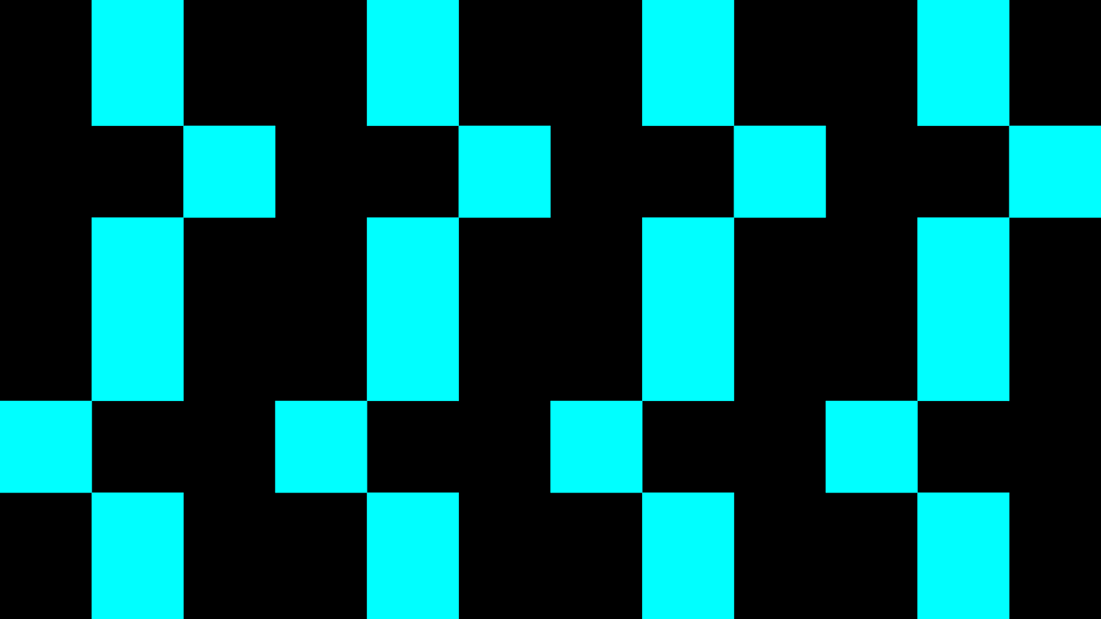 Data Processing Addendum OpenAI Data processing addendum openai