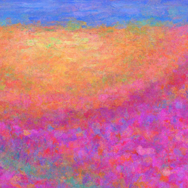 A Research Agenda For Assessing The Economic Impacts Of Code Generation Models