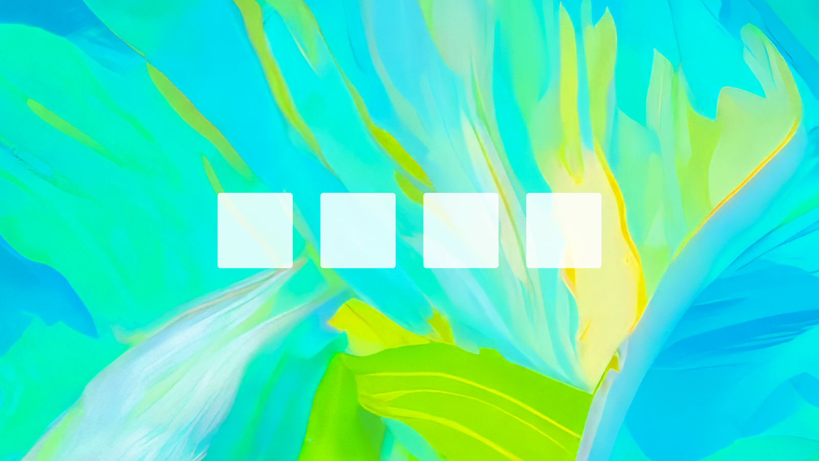 OpenAI GPT-4.5 System Card